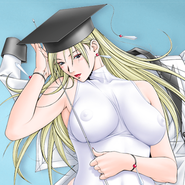 dobussy's profile picture. エロいこと大好き。お尻が大好物です。一度でいいから「ご主人様」ってのになってみたいね。