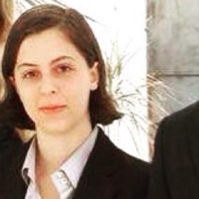 Lukan6713's profile picture. FR-ES-FR, EN-ES Translator and interpreter