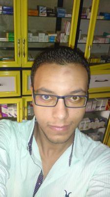 a8ec62dcec014d9's profile picture. لو ليا حق انا حقي مابيتسابش