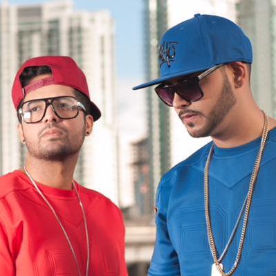 fclesschrislara's profile picture. 