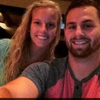 Craig Brooks (@crbrooks22) 's Twitter Profile