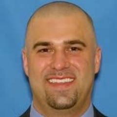 rmegredy's profile picture. 