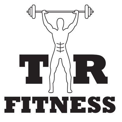 Keep fit! Here you will find motivation and tips to keep working hard in the gym!