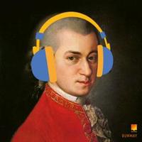 ClassicalGoesTech (@classicaltech) 's Twitter Profile