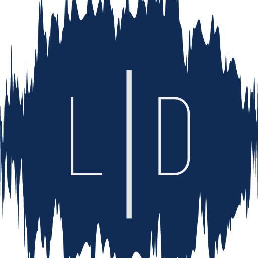 Lugbill Designs is a Chicago interior design firm. We believe great home design should elevate everyday life.