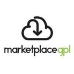 MarketplaceGpl's profile picture. 100% Original, Premium #GPL #WordPress #Themes & #Plugins at #90%OFF ALWAYS! Best kept secret for building professional websites for a fraction of the cost.