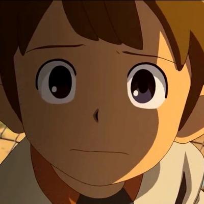 Uzivatel さみまる イナイレ垢 Na Twitteru ザ フェニックス これはゼウス戦の決勝点でもありますし 秋との練習回を思い出しますね イナイレ必殺技 T Co Xgzb1whu Uzivatel さみまる イナイレ垢 Na Twitteru ザ フェニックス これはゼウス戦の決勝点でもありますし 秋との練習回を思い出しますね イナイレ必殺技 T Co Xgzb1whu