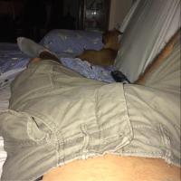 Ragazzo dotato (@ragazzod) 's Twitter Profile