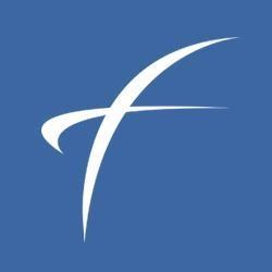 NextGen Customer Support Manager @FreeFlightSys. Have ADS-B questions? Dial me at 1-844-ADSBNOW or email me at dgraham@freeflightsystems.com.