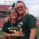 Gregory Kerns - @gkerns7 - Twitter