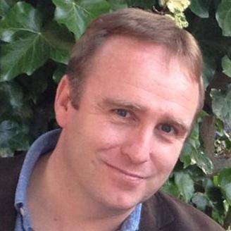 NickLoney's profile picture. Muggins here