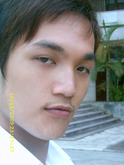 meohoang_89's profile picture. so friendly, lovely, funny........