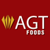 AGT Foods (@agtfoods) Twitter profile photo AGT Foods (@agtfoods) Twitter profile photo