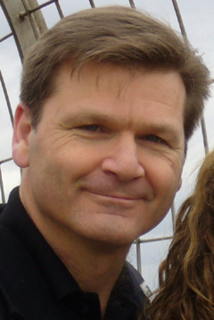 dzatz's profile picture. 