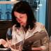 Silvia Izzi (@_mia__wallace) Twitter profile photo Silvia Izzi (@_mia__wallace) Twitter profile photo
