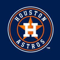 Jordan Jones (@astrojjones) 's Twitter Profile