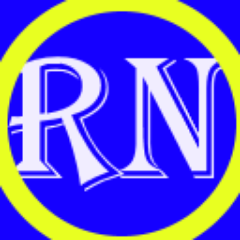 Rormarcorn's profile picture. 