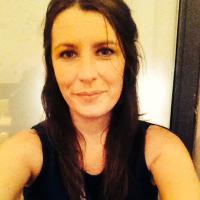 Maryellen O Keeffe (@maryellenokeef2) 's Twitter Profile