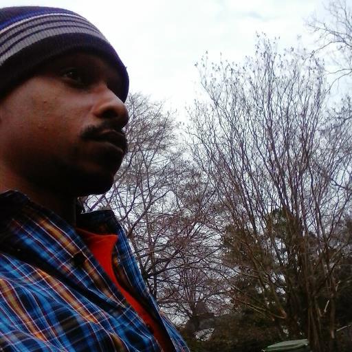 bakertj7's profile picture. 