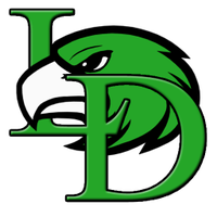 Lake Dallas Basketball (@ldhsfalcon_hoop) 's Twitter Profile Photo Lake Dallas Basketball (@ldhsfalcon_hoop) 's Twitter Profile Photo