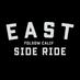 East Side Ride (@ESRFolsom) Twitter profile photo