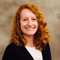 Ellen Schmidt (@ellenmschmidt) 's Twitter Profile