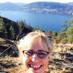 Elke Reissing (@elkereissing) Twitter profile photo Elke Reissing (@elkereissing) Twitter profile photo