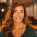 KelleeJohnson (@kelleejohnson) Twitter profile photo KelleeJohnson (@kelleejohnson) Twitter profile photo