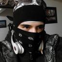 Roy Lu - @RoyLu12 - Twitter