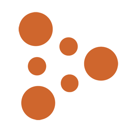 Eneref's profile picture. PR for Planet Earth™