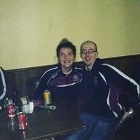 james mcT (@mct89) 's Twitter Profile