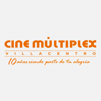 cine_multiplex's profile picture. Somos parte de tu alegría!..La diversión hace parte de nosotros,El mejor cine lo encuentras aquí!