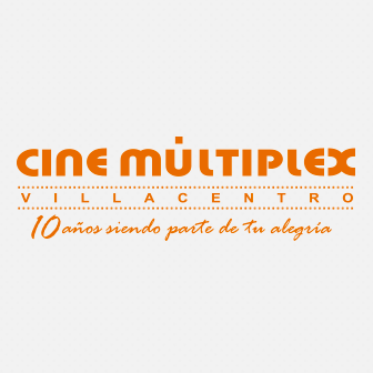 Somos parte de tu alegría!..La diversión hace parte de nosotros,El mejor cine lo encuentras aquí!