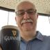 Richard Hames (@pappa_hames) Twitter profile photo Richard Hames (@pappa_hames) Twitter profile photo