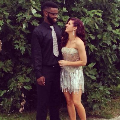 JacksonJherrell's profile picture. football #22 | basketball #1 | @aimee_sue26