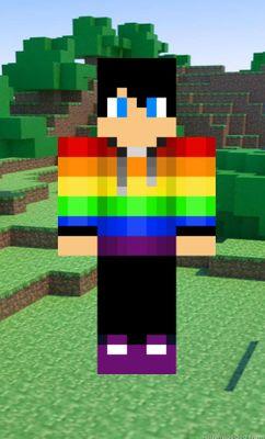 OTravads's profile picture. 