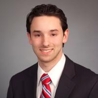 Andrew Benjamin (@drewbenjaminmd) 's Twitter Profile