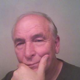 TaHut1's profile picture.