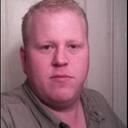 david brent archer - @okla76 - Twitter