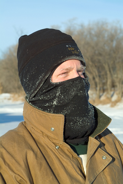 mister_fusspot's profile picture. turbulent.  peppery.  dark fruits