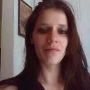 Ashley Kohler - @addy58827 - Twitter