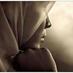 ada abubakar (@adaabubakar2) Twitter profile photo ada abubakar (@adaabubakar2) Twitter profile photo