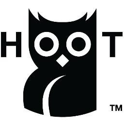 hoot