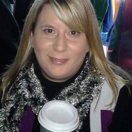 Student of Life, Lover of Travel, Marketer to the Stars...(sort of)