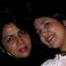 Rosa Elena Acevedo (@rosaeleacevedo) Twitter profile photo Rosa Elena Acevedo (@rosaeleacevedo) Twitter profile photo