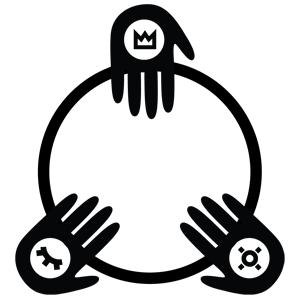 wearefinegame's profile picture. WE ARE FINE, WE'LL BE FINE Originally made during @CriticalHitMtl by @HopeErin @RaoulOlou @bendingb

#wearefine #teamsagittarius