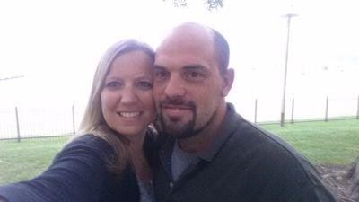 Mmcs4's profile picture. 