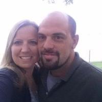 Michele Schliepp (@mmcs4) 's Twitter Profile Photo