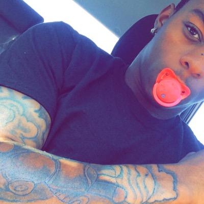 KingEJayy • I'm Dat Nigga Now • RIP Kaybee • RIP Richard • RIP COMMITTEE SED • RIP Garrin • #StangGang