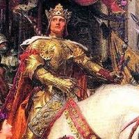 アーサー (@nor_arthur) Twitter profile photo